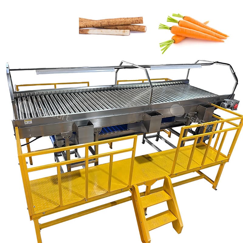 images/1764555790477burdock root 1.jpg